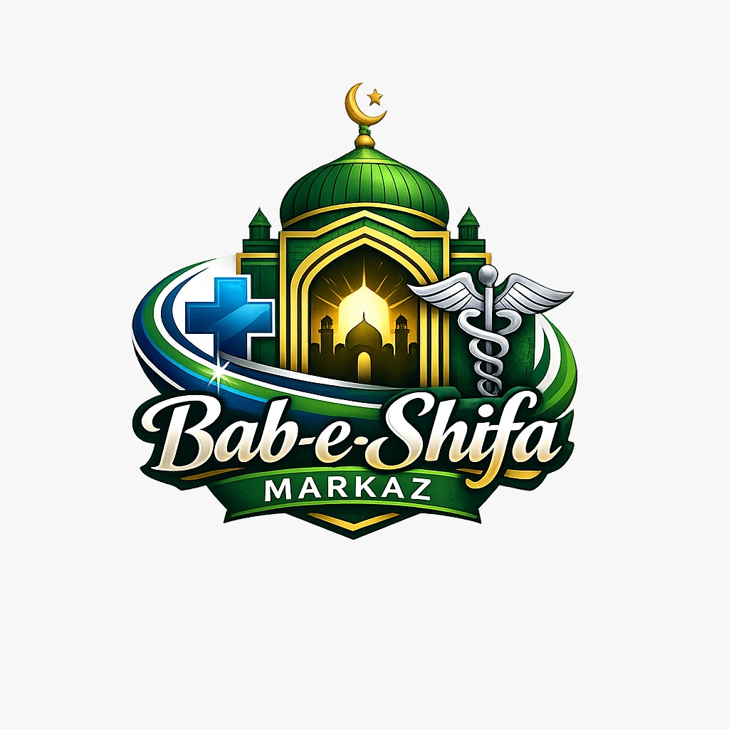 whatsapp image 2026 04 03 at 12.07.11 pm